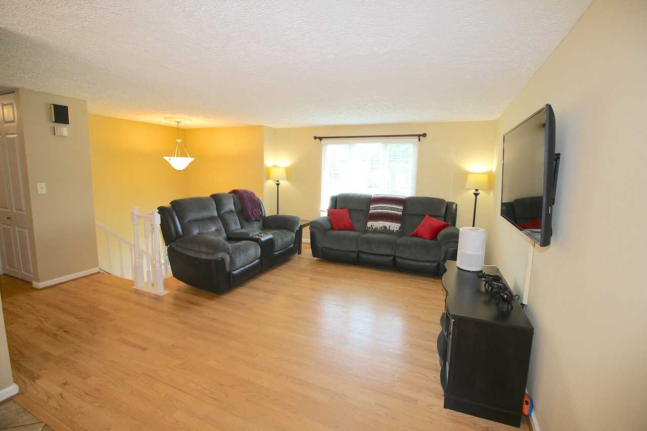 13591 Rush Dr - Photo 2 of 32