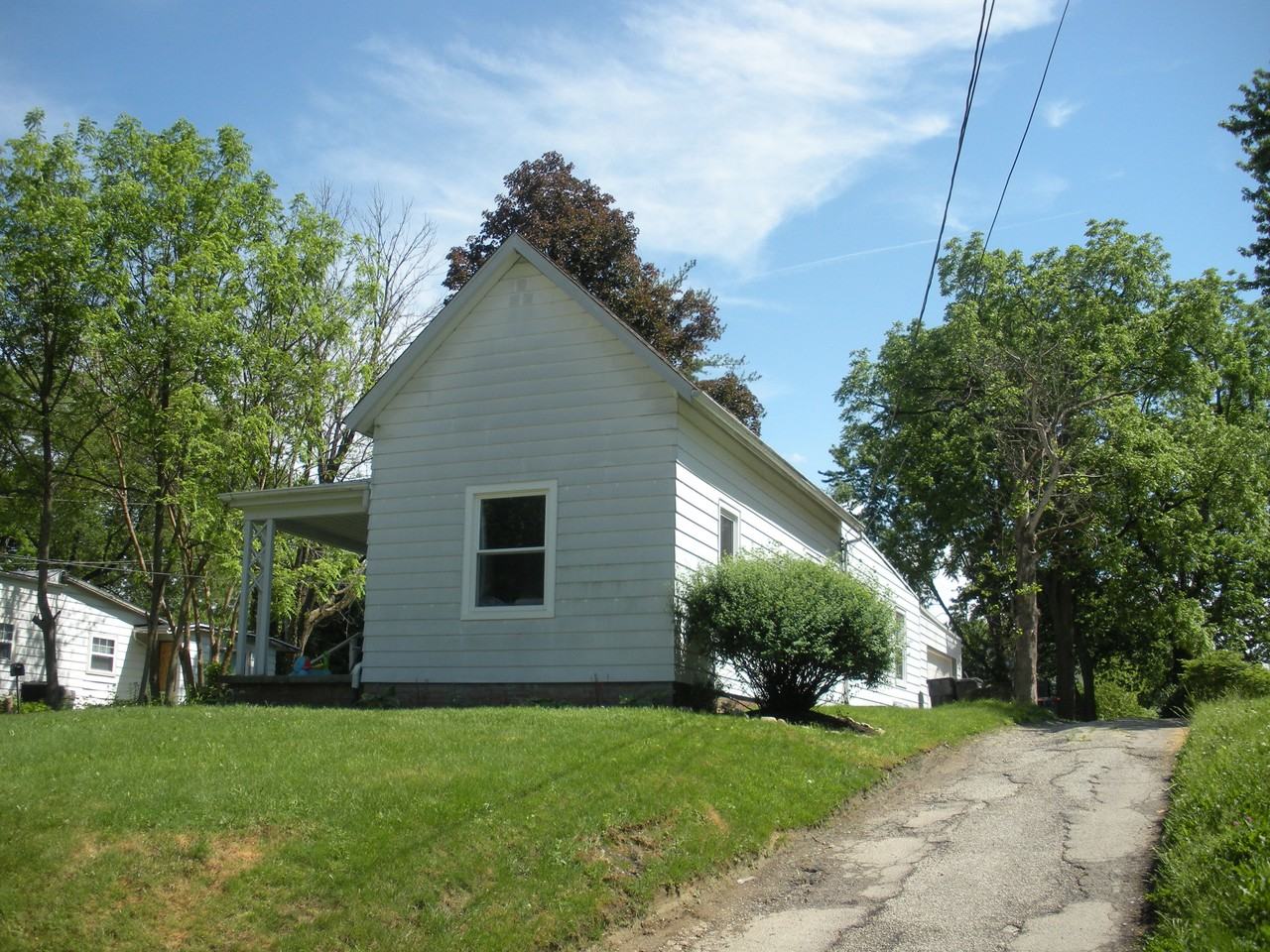 1415 Congress St - Photo 2 of 11