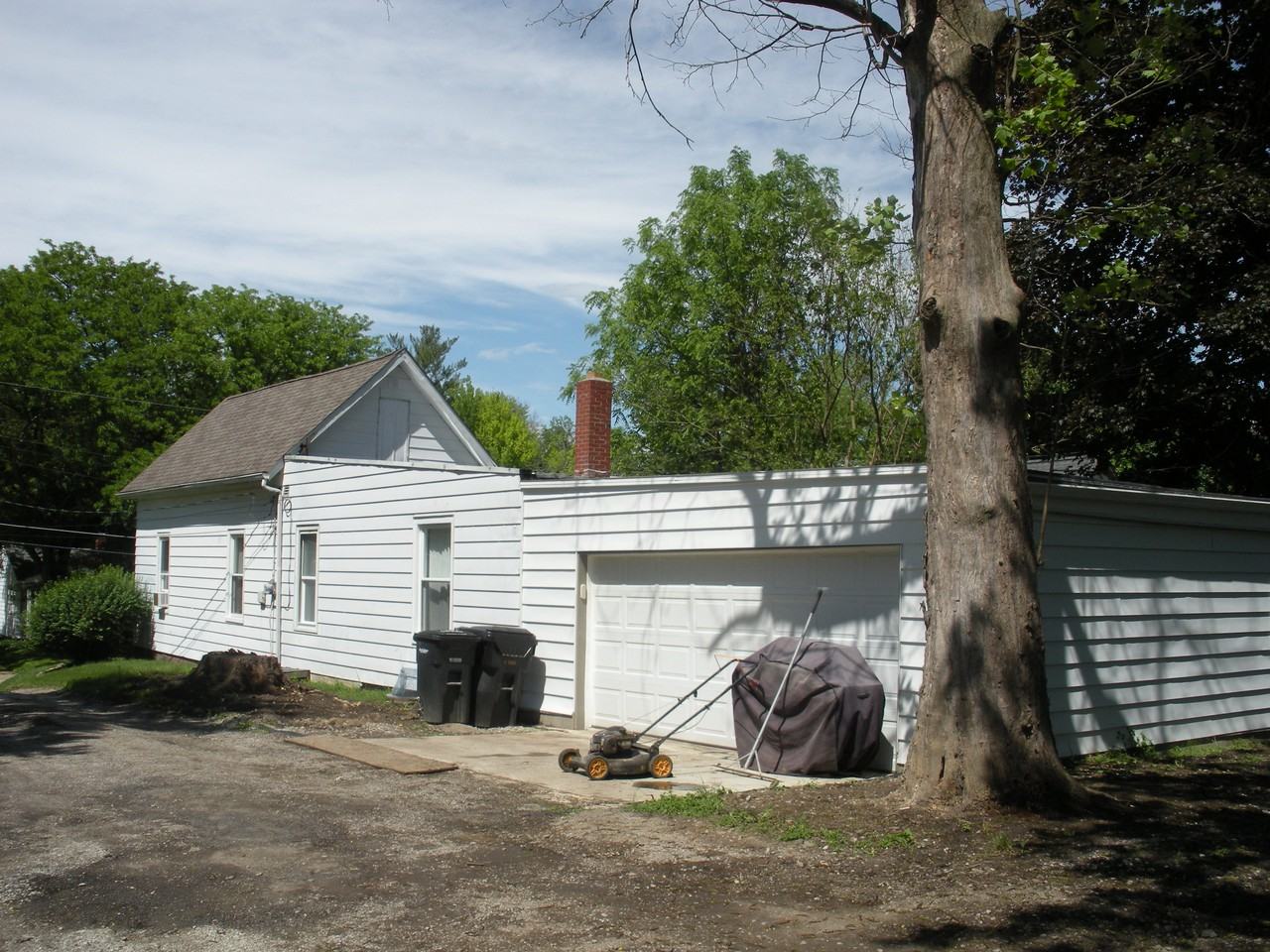 1415 Congress St - Photo 3 of 11