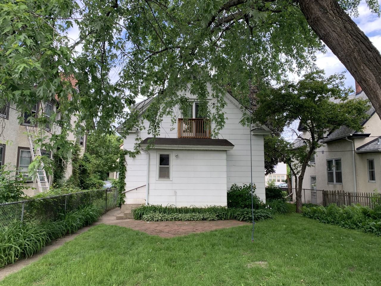 3408 17th Ave S - Photo 3 of 3