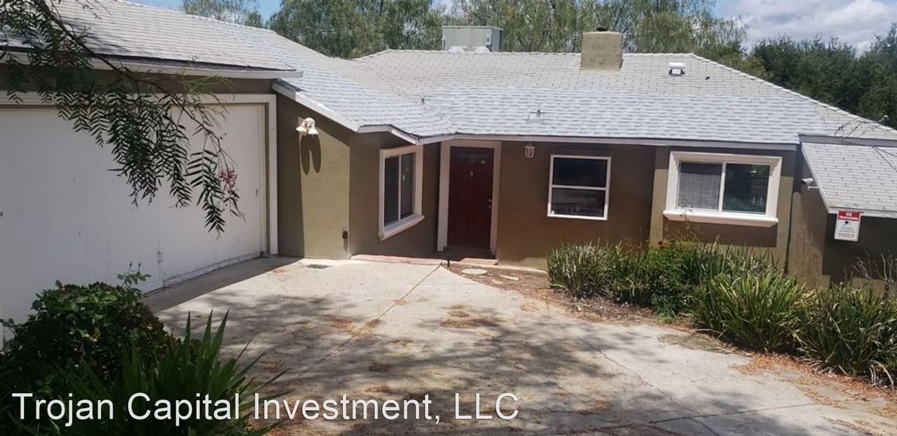 23615 Clover Trl - Photo 3 of 34