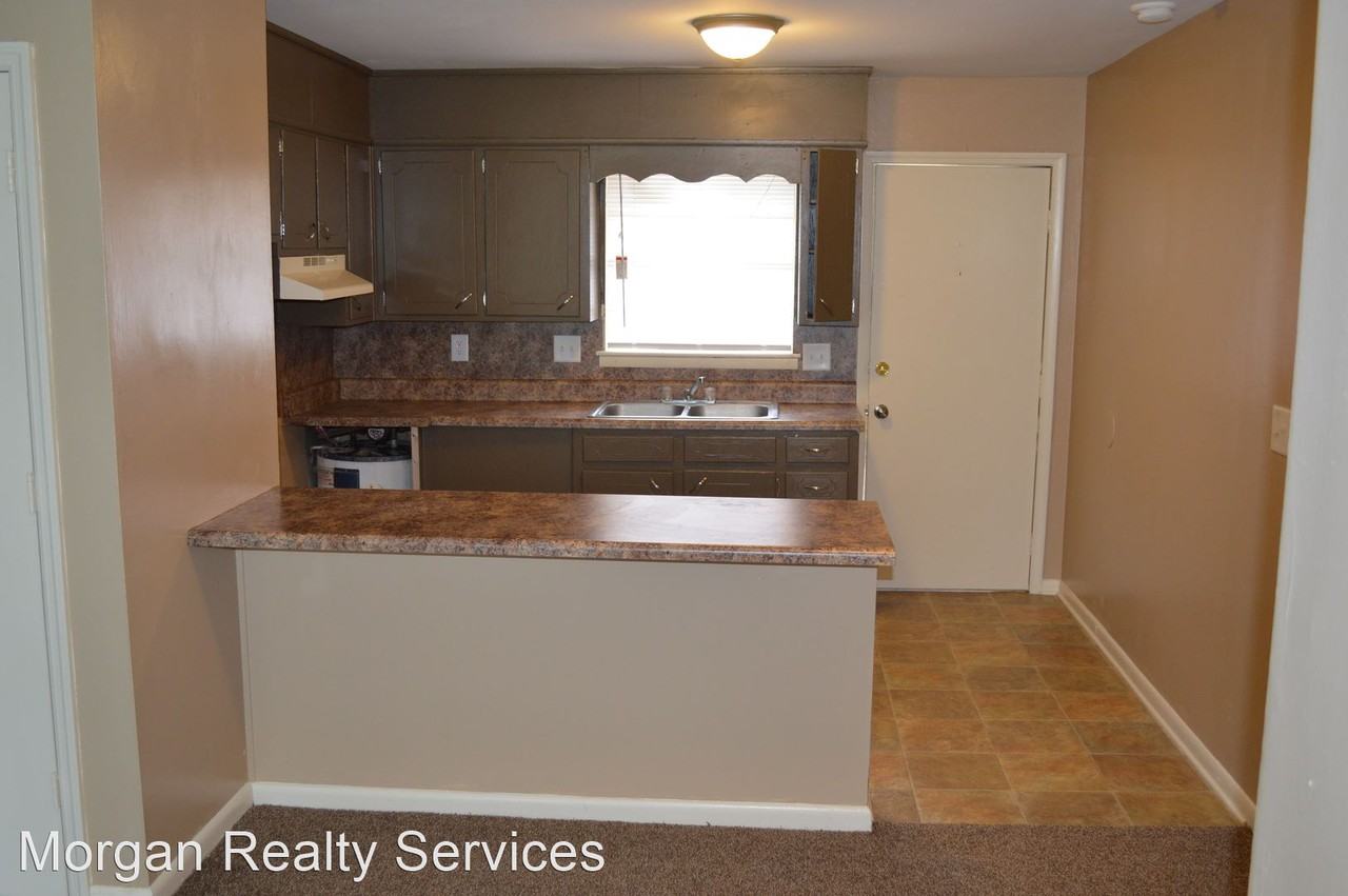 1819 Centerbrook Court - Photo 3 of 10