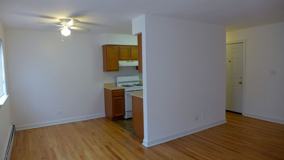 5633 N Winthrop - Photo 1 of 1