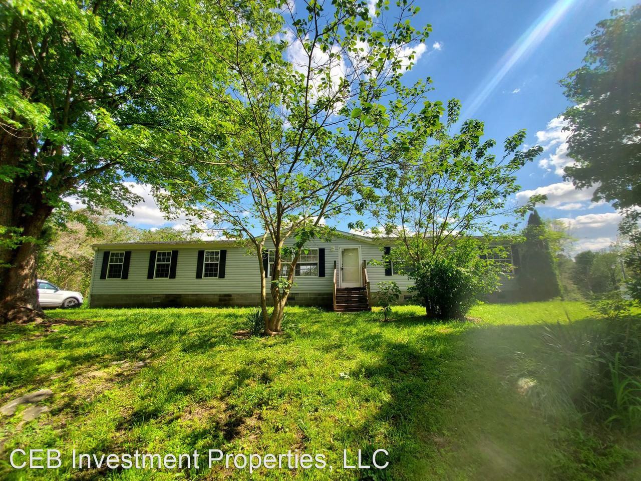 3606 State Route 925 - Photo 2 of 27