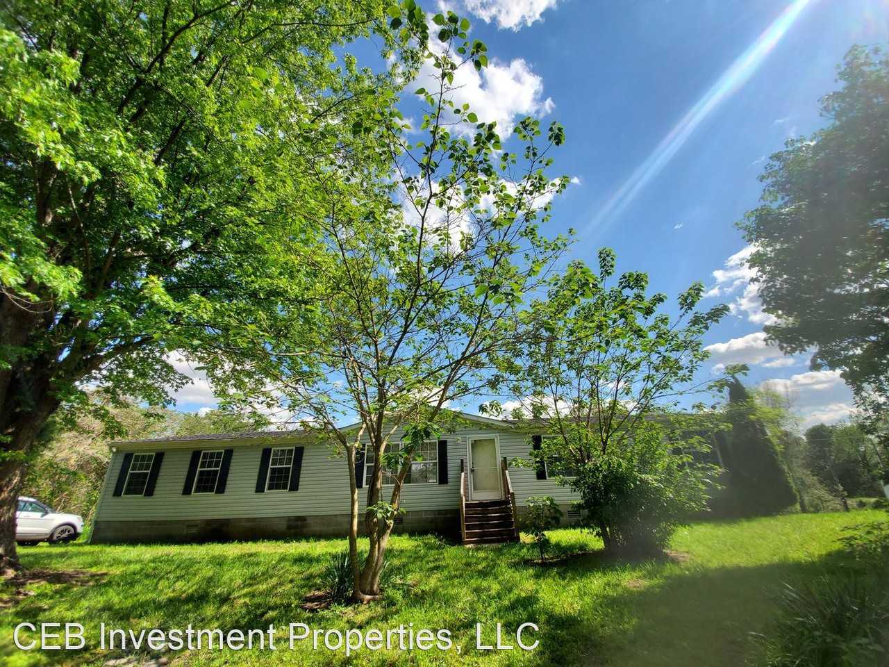 3606 State Route 925 - Photo 3 of 27