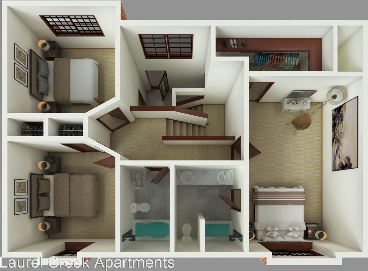 Shamrock Lane - Photo 2 of 12