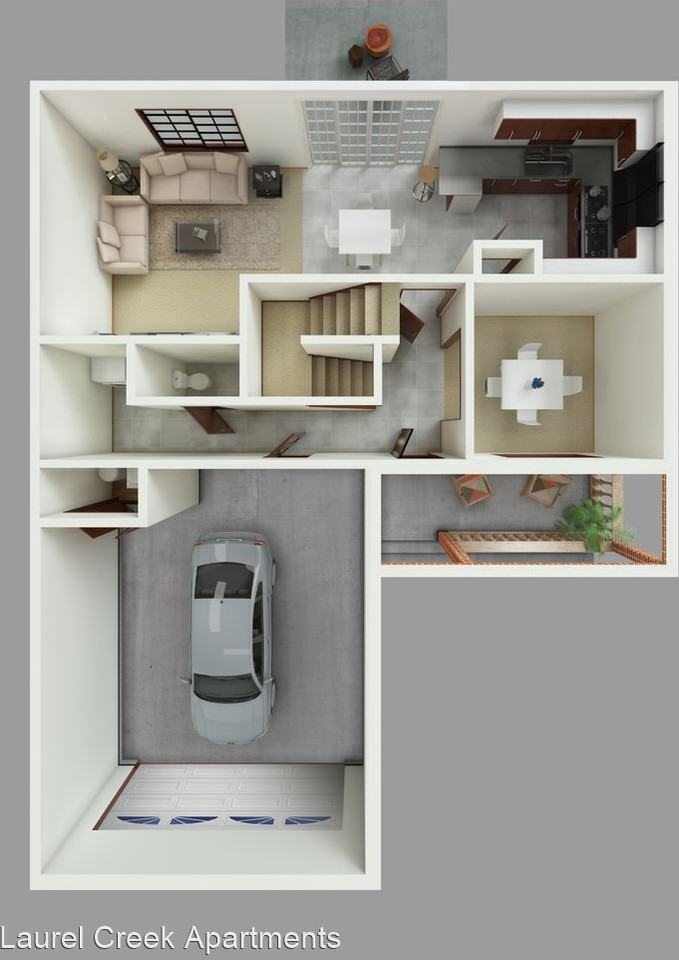 Shamrock Lane - Photo 3 of 12