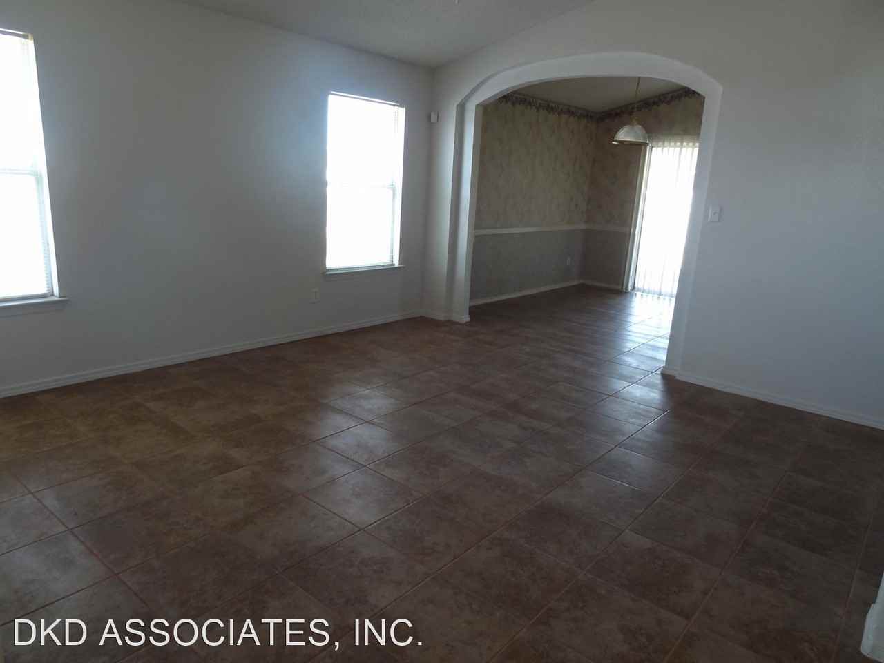 3713 La Cuesta Dr - Photo 2 of 19