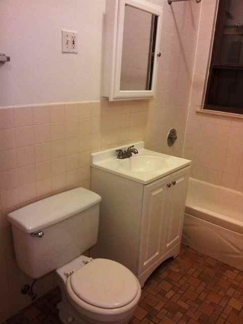 1151-55 W Webster - Photo 7 of 35