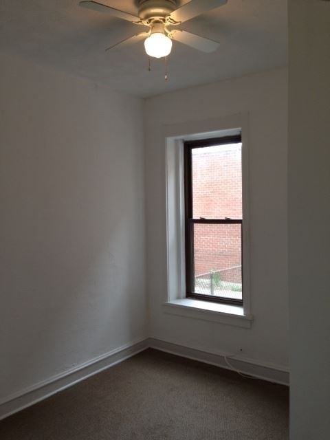 1151-55 W Webster - Photo 4 of 35