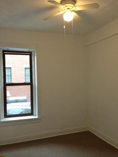 1151-55 W Webster - Photo 5 of 35