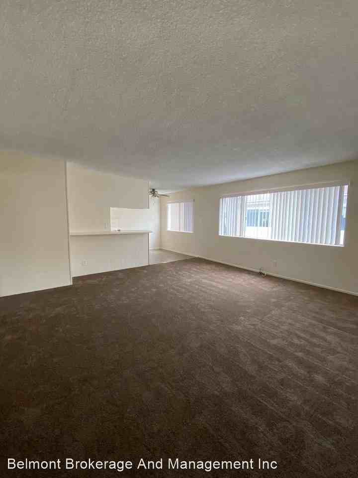 3444 WILTON STREET - Photo 2 of 13