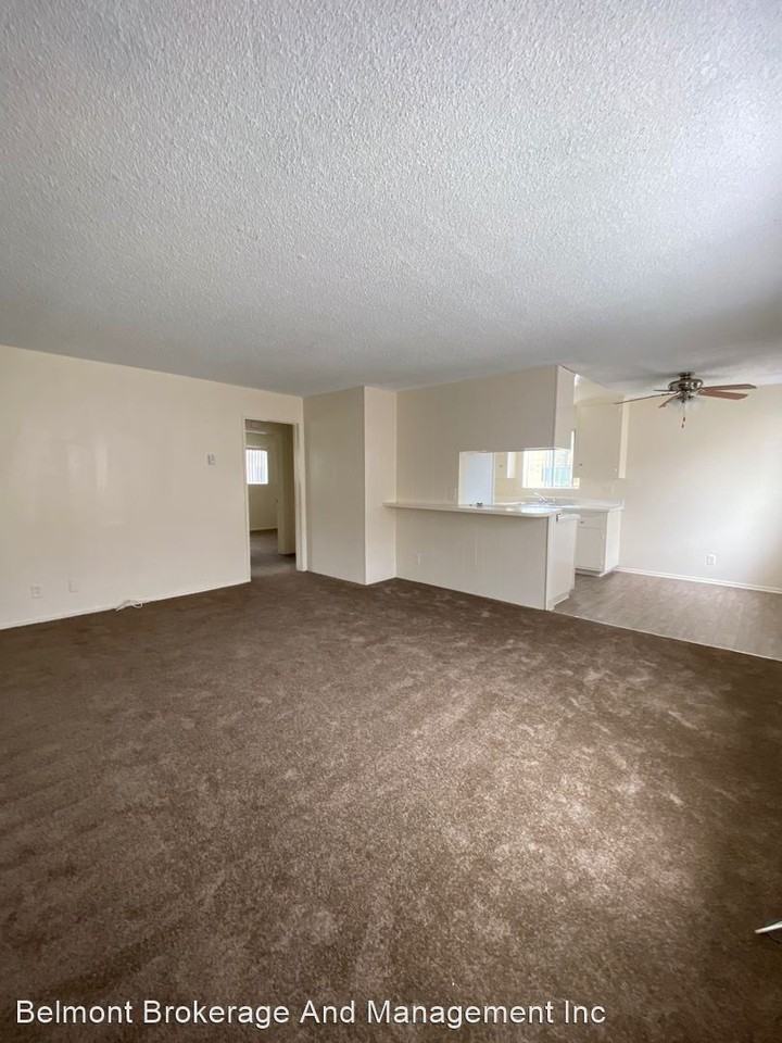 3444 WILTON STREET - Photo 3 of 13