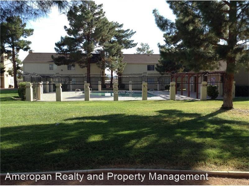 4672 Krissylouise Way - Photo 2 of 16