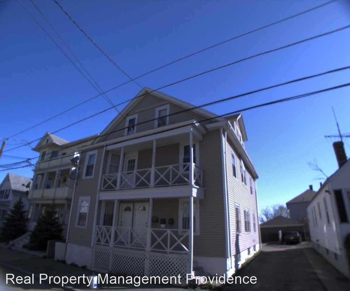 103 Yorkshire St. Apartments 103 Yorkshire St, Providence, RI 02908