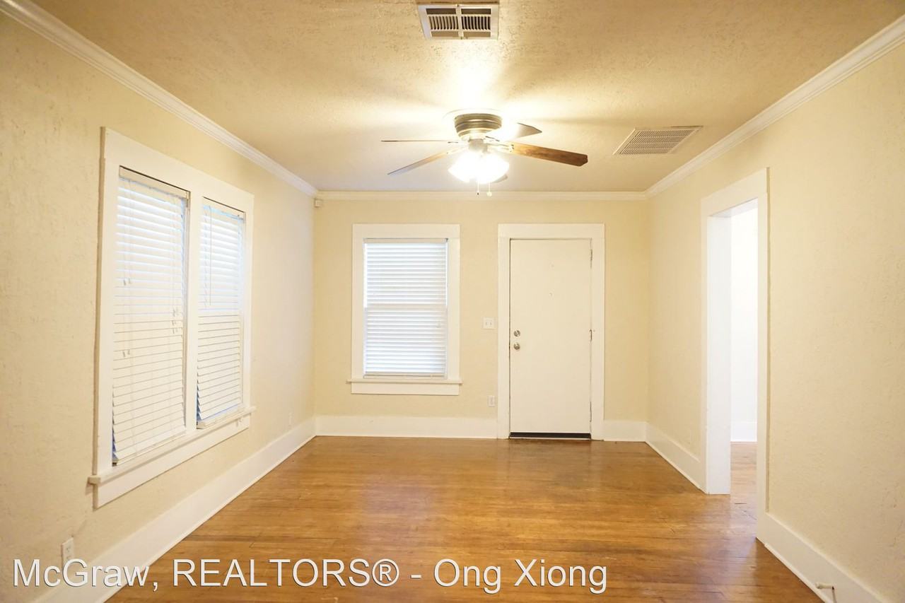 1520 S Columbia Pl - Photo 2 of 15