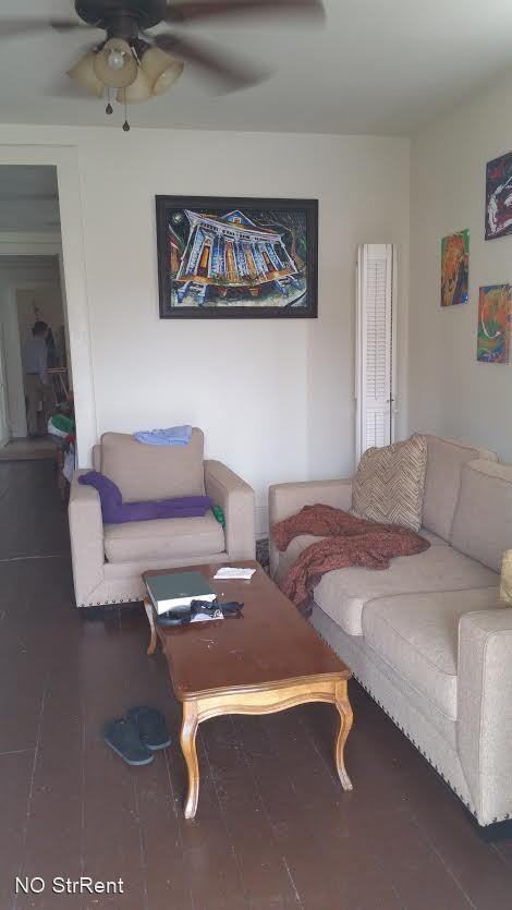 4731 Coliseum St - Photo 2 of 4