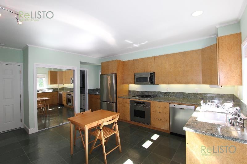 2223 Beach Street - Photo 2 of 8