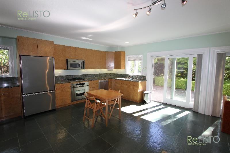 2223 Beach Street - Photo 3 of 8