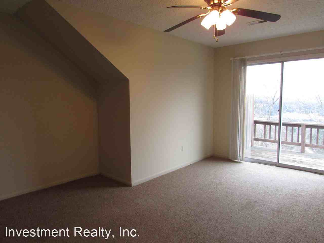 21125 Teasley Lane - Photo 3 of 15