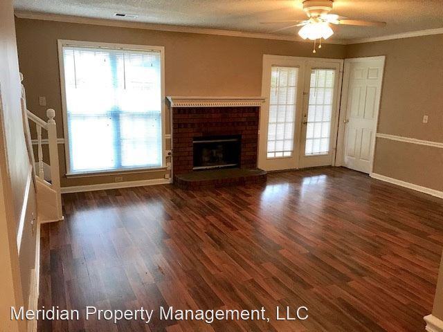 7956 Tankerston Dr - Photo 2 of 15