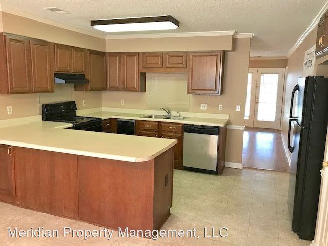 7956 Tankerston Dr - Photo 3 of 15