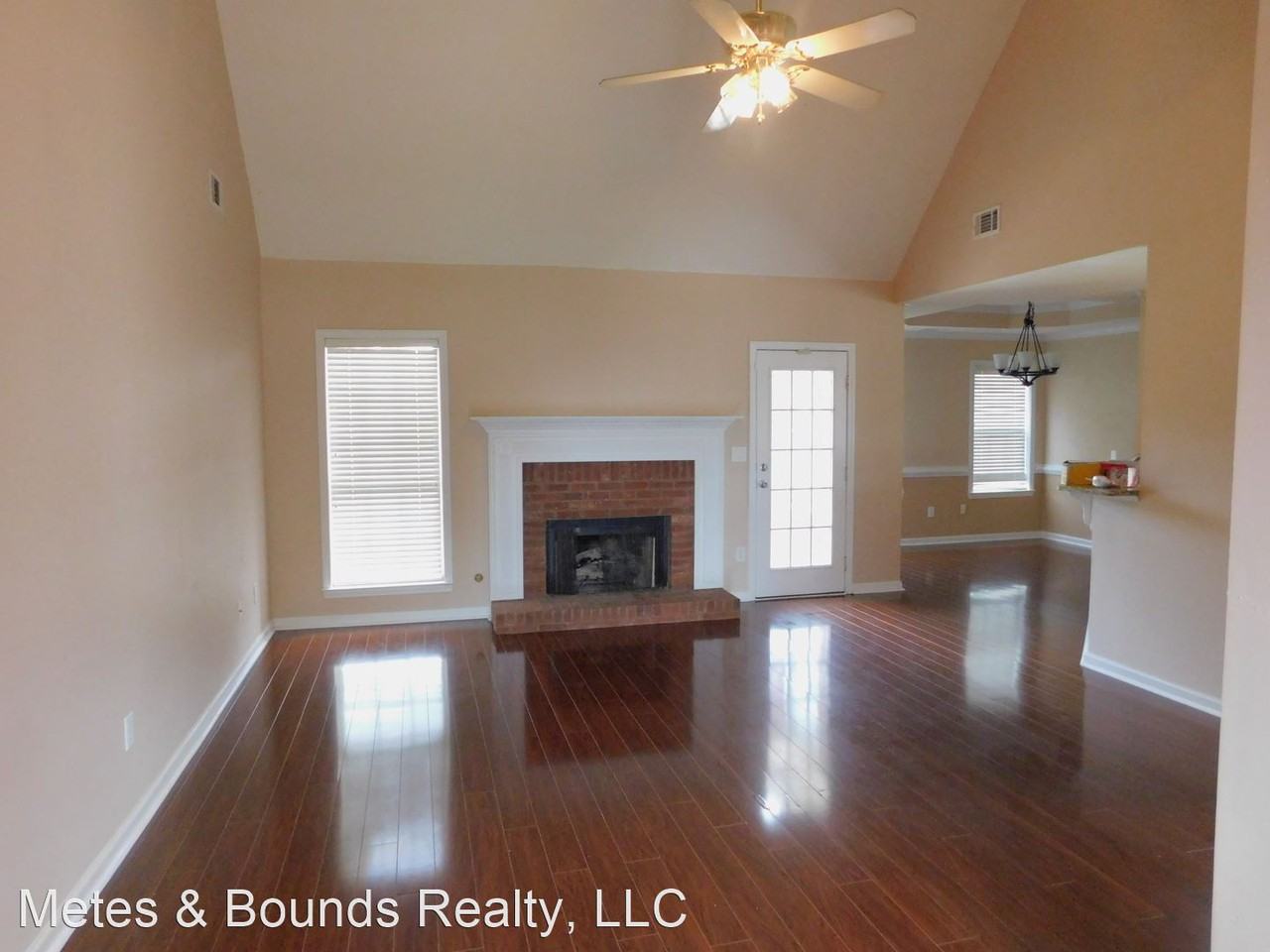 194 Bo Simpson Pkwy - Photo 3 of 23