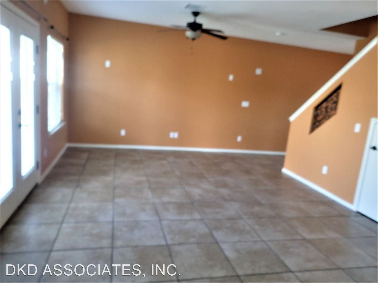 14625 Randall Cunningham - Photo 2 of 22