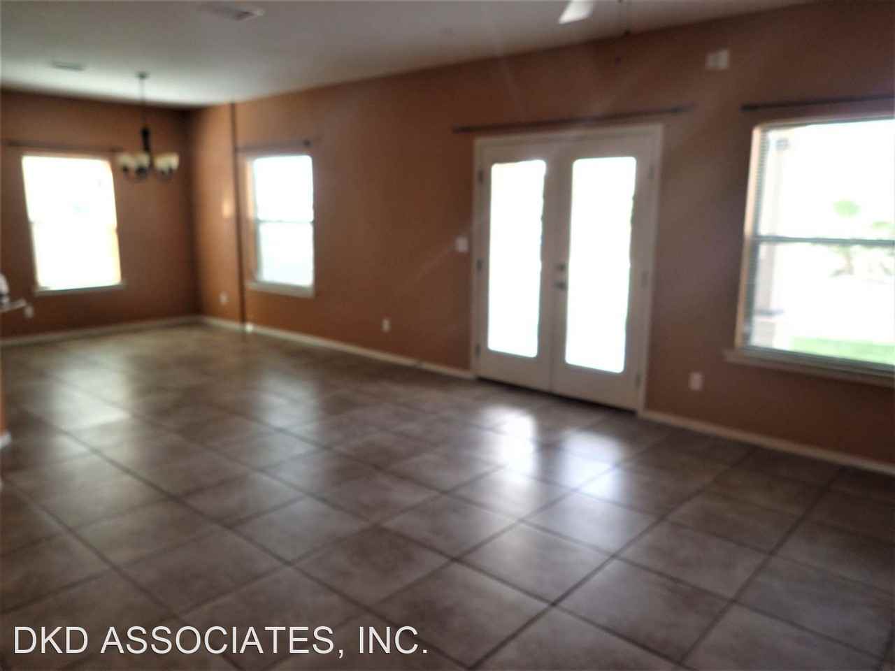 14625 Randall Cunningham - Photo 3 of 22