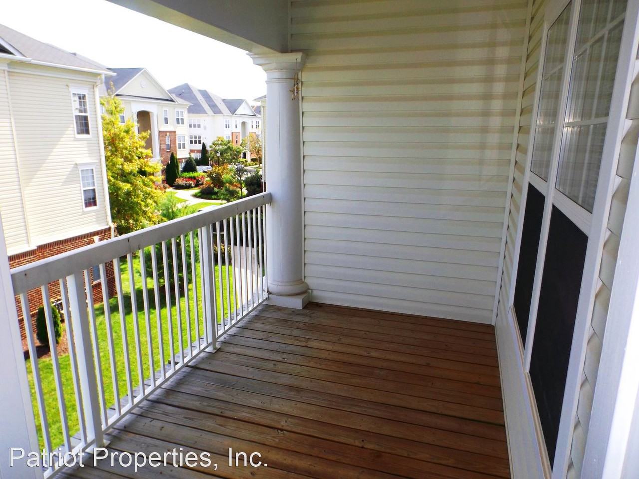 22641 Blue Elder Ter #301 - Photo 2 of 11