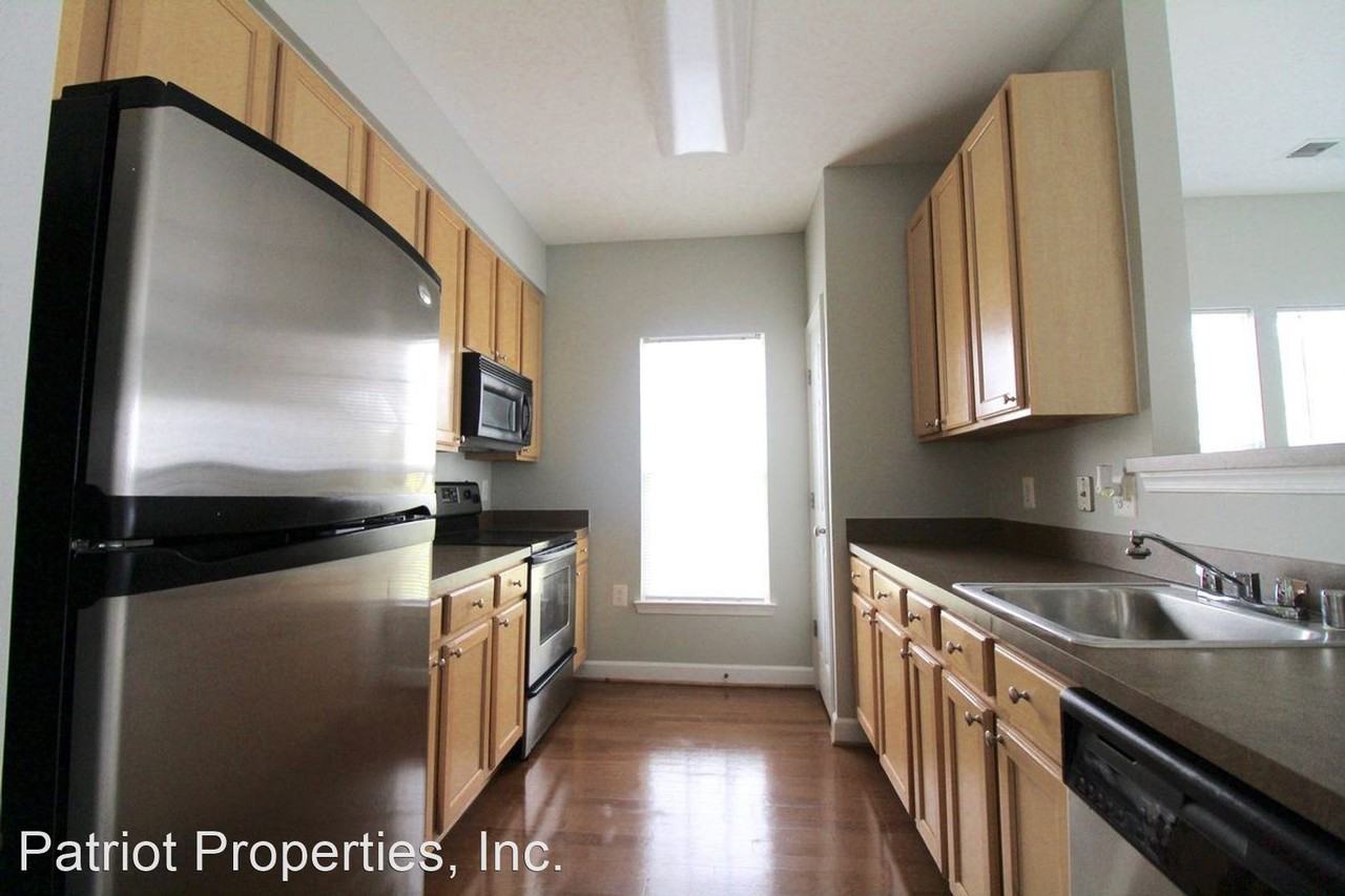 22641 Blue Elder Ter #301 - Photo 3 of 11