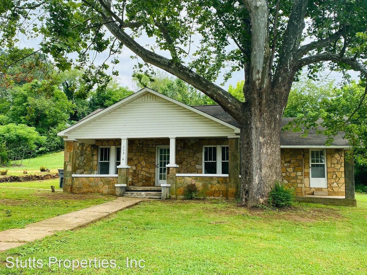 11334 Highway 157 - Photo 2 of 18