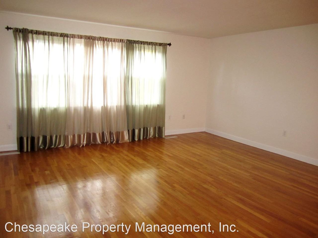 9322 Fitzharding Ln - Photo 3 of 16