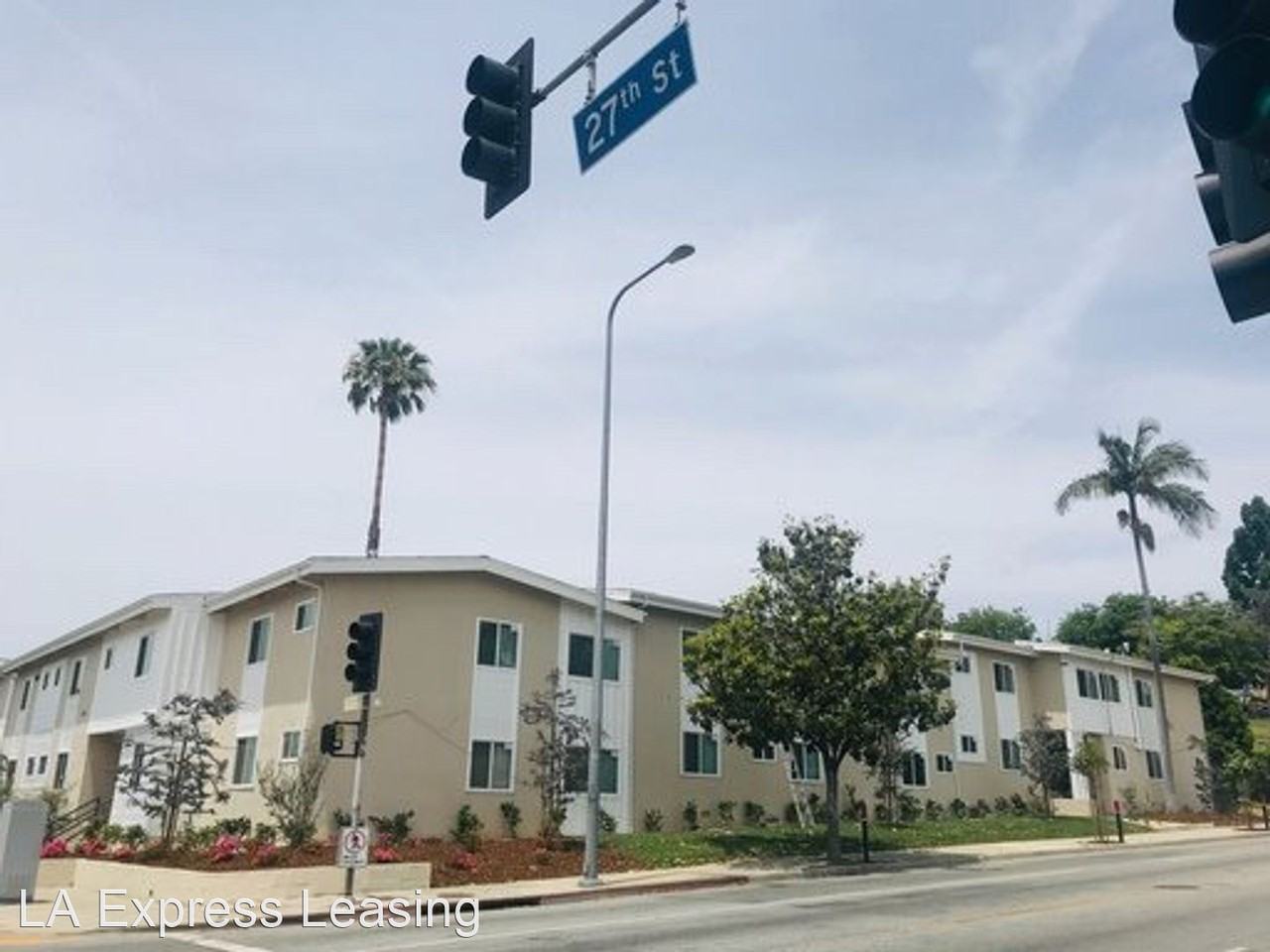 2675 Arlington Blvd - Photo 2 of 10