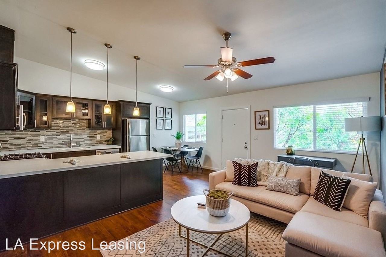 2675 Arlington Blvd - Photo 3 of 10