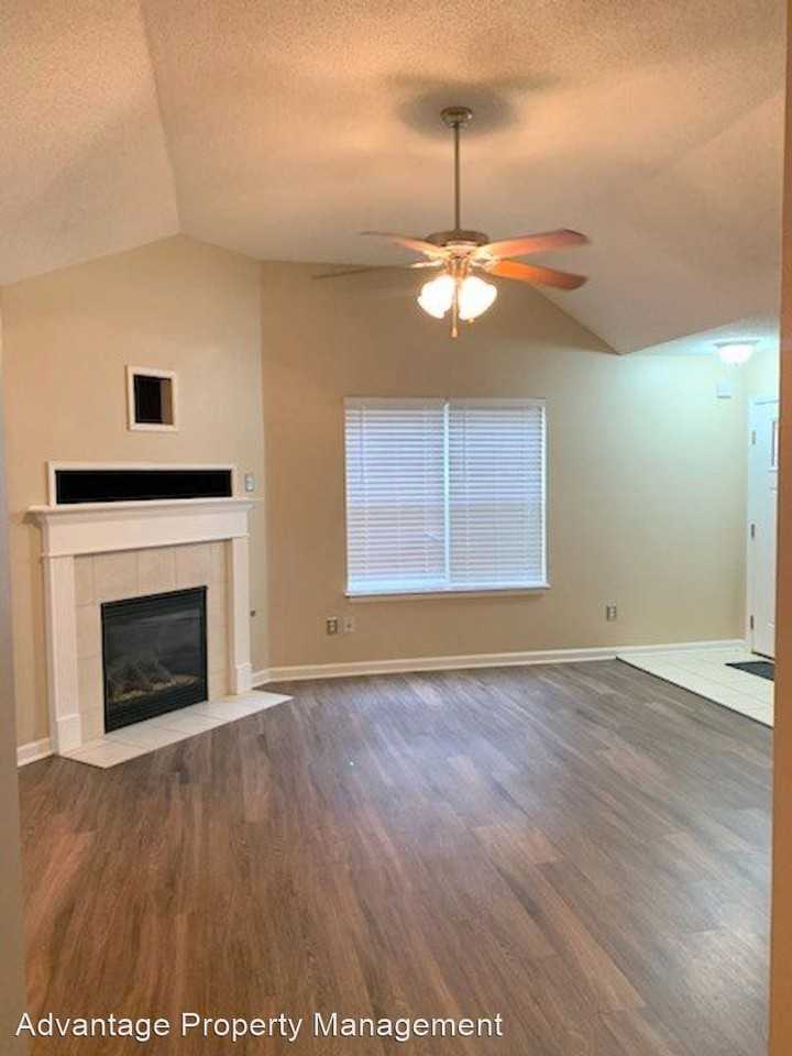 4974 Shaws Ridge Trl - Photo 2 of 12