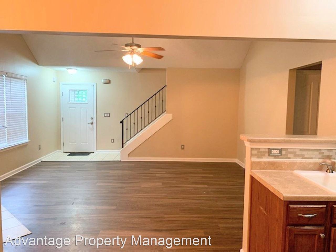 4974 Shaws Ridge Trl - Photo 3 of 12