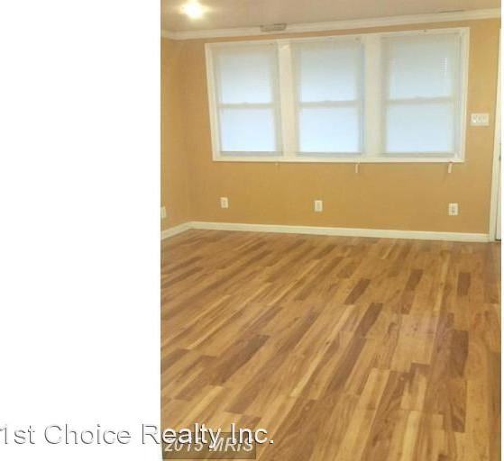 462 Lambert Ct - Photo 2 of 7