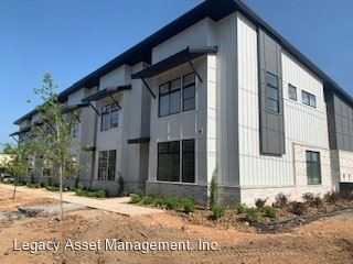 C and 34th Street - Photo 3 of 48