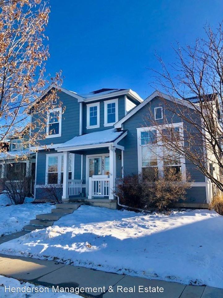 2833 Amber Waves Ln, Fort Collins, CO 80528 4 Bedroom ...
