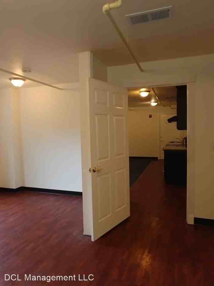 301 W. North Bend Way - Photo 3 of 4