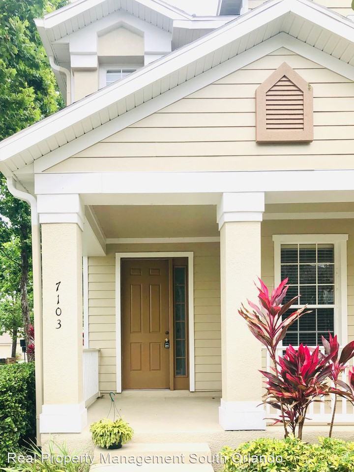 7103 Red Lantern Dr - Photo 2 of 22