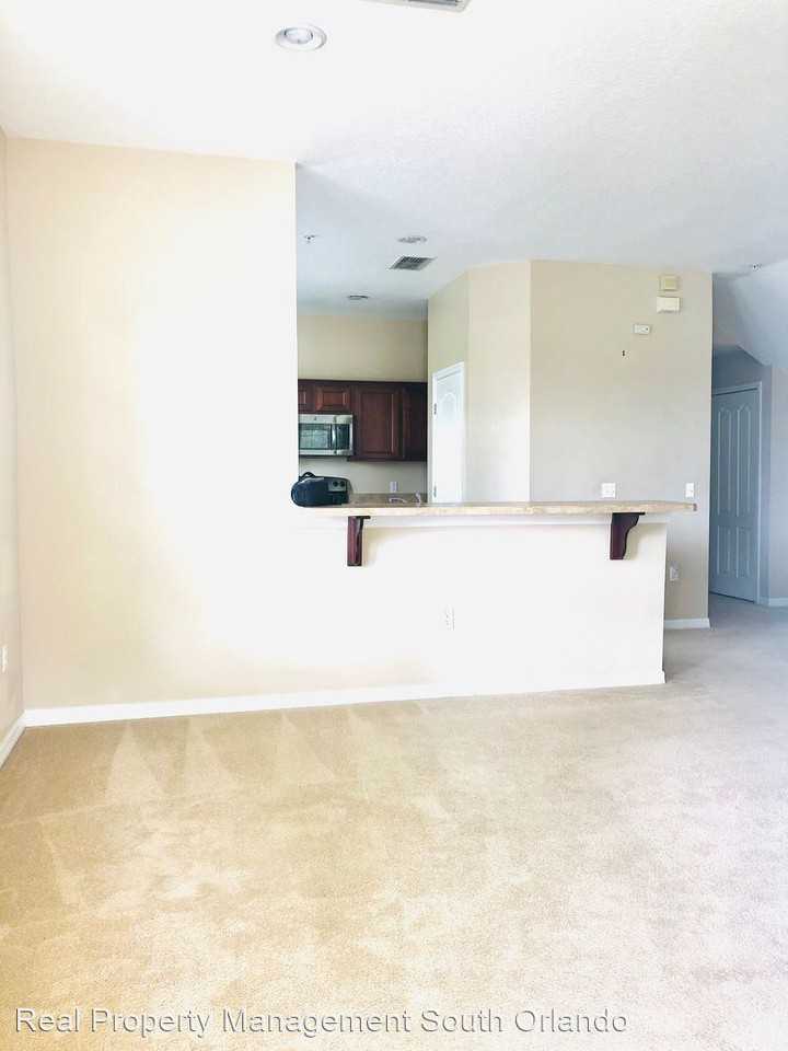 7103 Red Lantern Dr - Photo 3 of 22