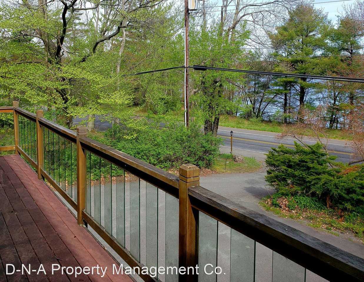 1944 Route 940 #2 - Photo 2 of 9