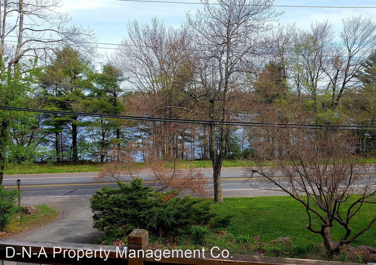 1944 Route 940 #2 - Photo 3 of 9