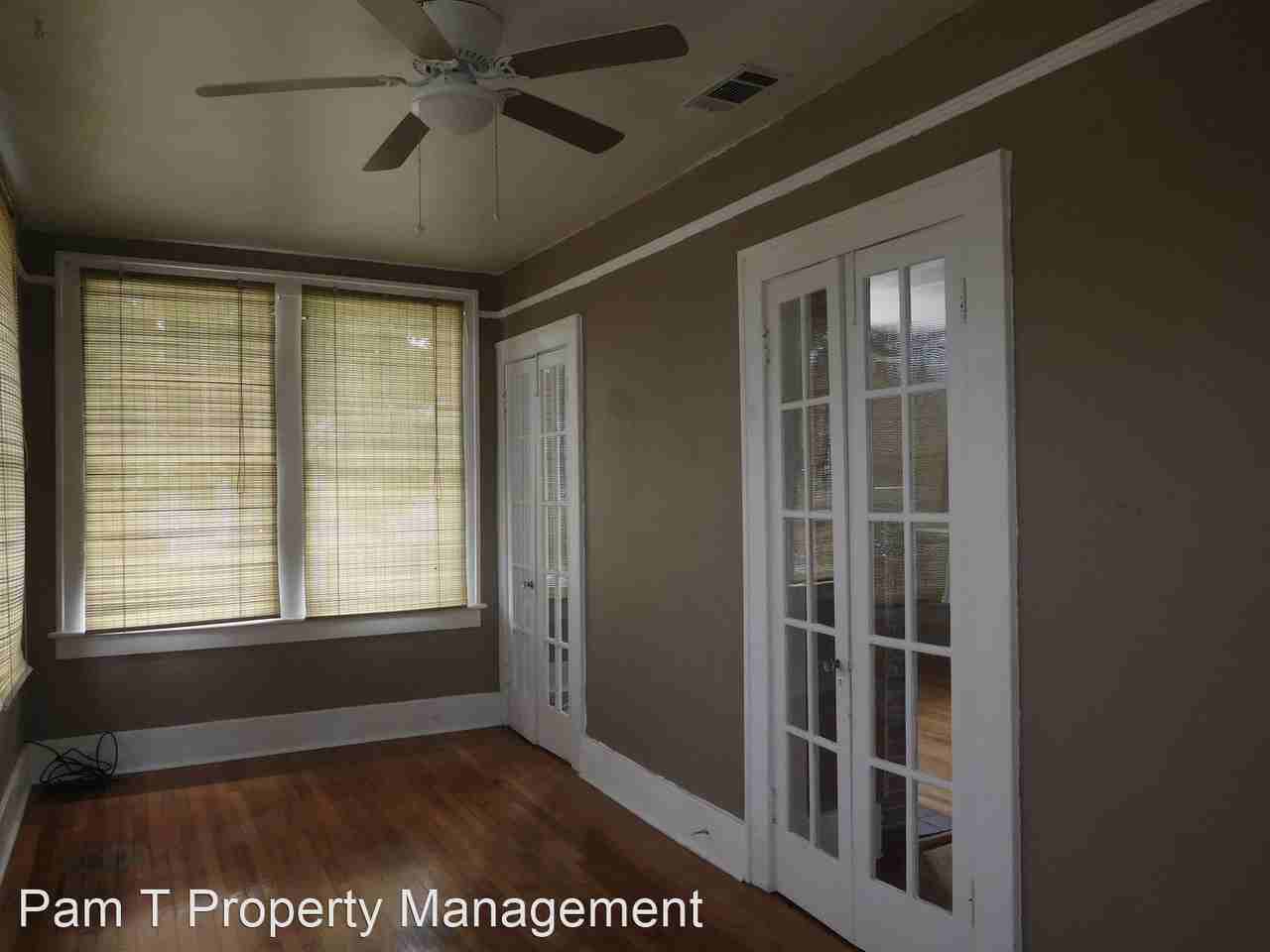214 E 48th St - Photo 2 of 15