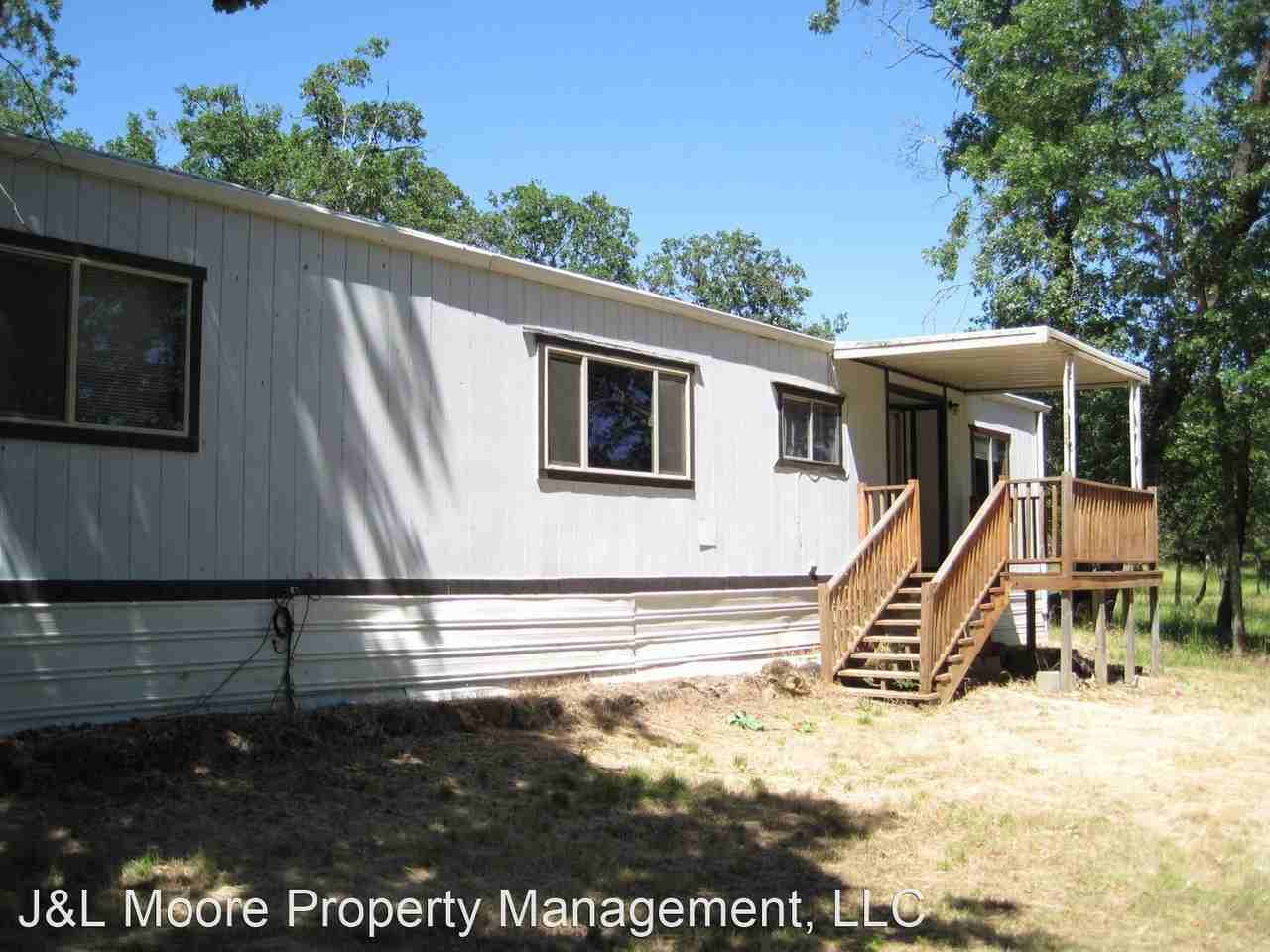 7220 Hwy. 234 - Photo 2 of 17