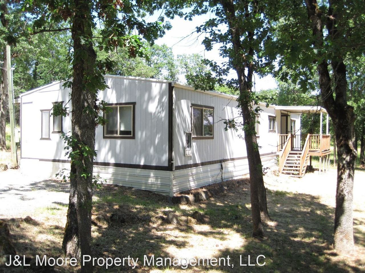 7220 Hwy. 234 - Photo 3 of 17