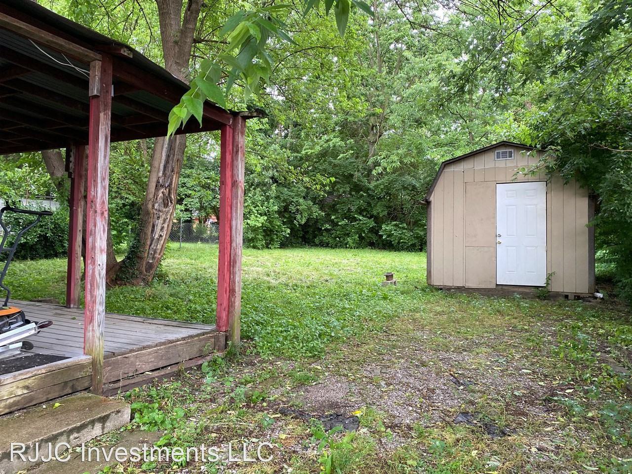 217 Arceme Ave - Photo 2 of 2