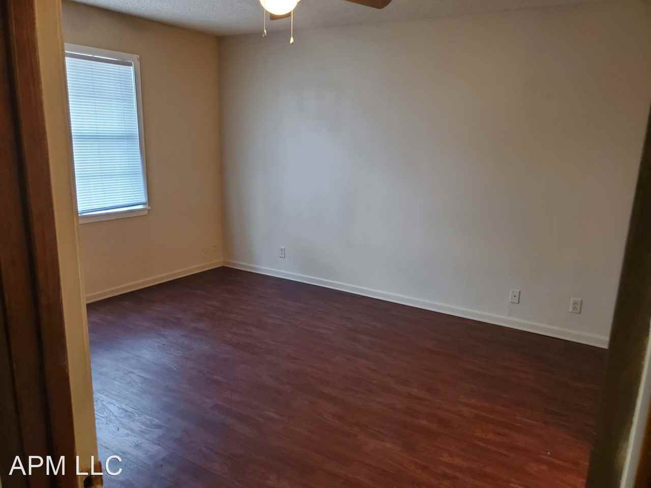 515 Finks Hideaway Rd - Photo 2 of 17